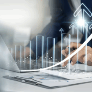 Essentials for Sales Growth